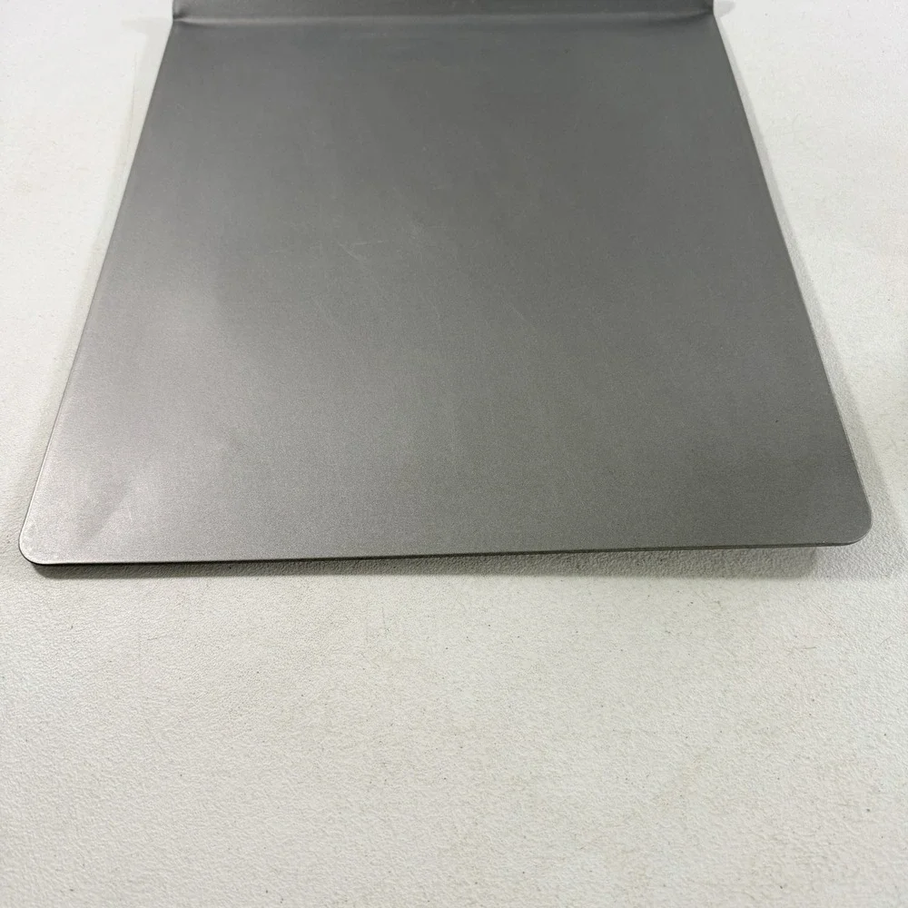 AirBake Air Bake Aluminum Insulated Cookie Baking Sheet 14